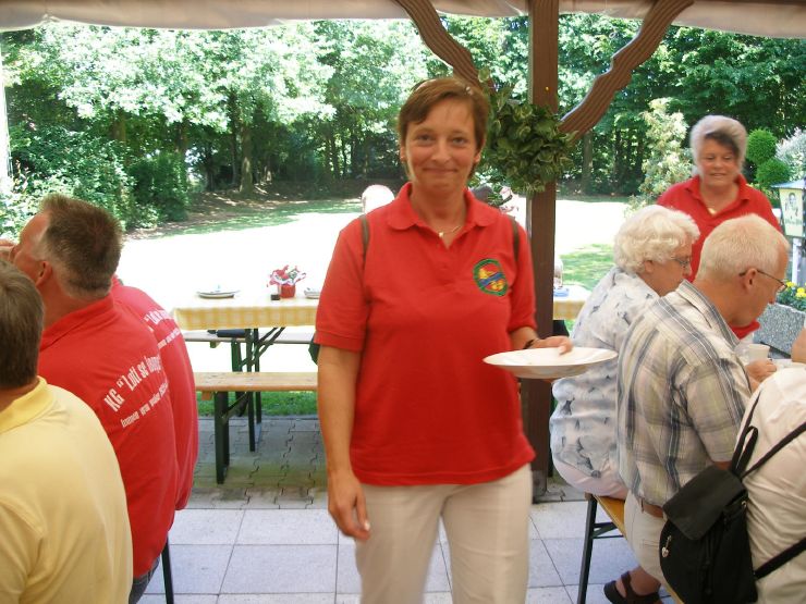 LeoDamm50Jahre01062009 263 (12).jpg